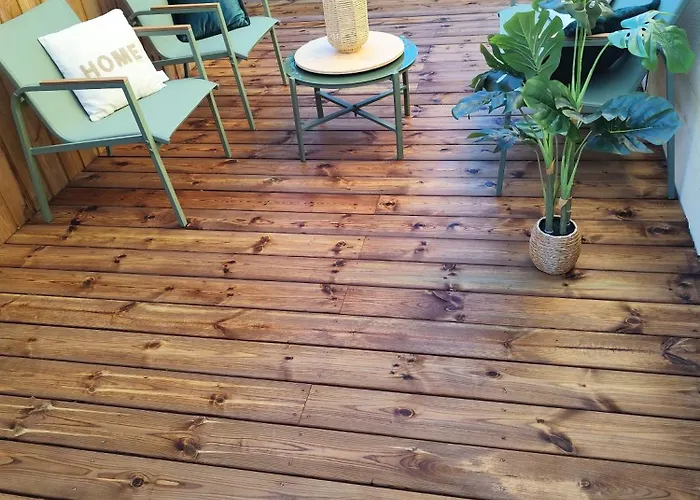 L'hirondelle Saint-Brévin-les-Pins