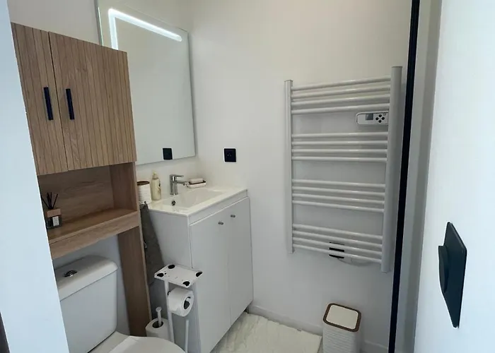 L'hirondelle Saint-Brévin-les-Pins