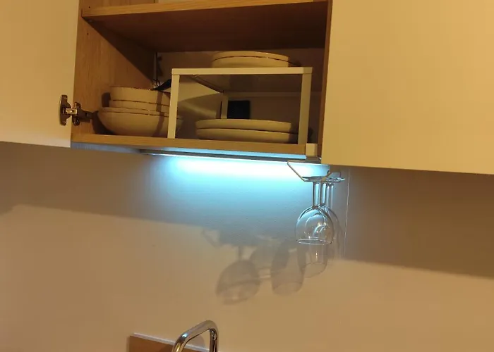 L'hirondelle Casa vacanze Saint-Brévin-les-Pins