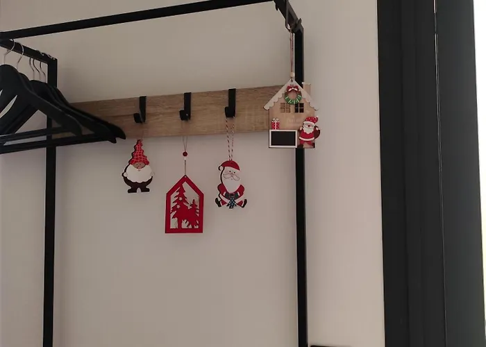 L'hirondelle Saint-Brévin-les-Pins