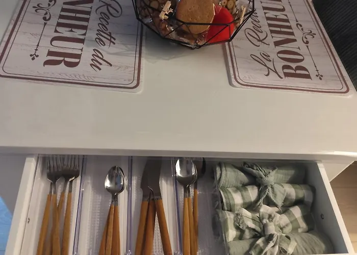 L'hirondelle * Saint-Brévin-les-Pins